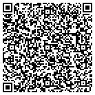 QR code with Big Pines Campground contacts