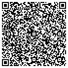 QR code with Asthma Allergy & Sinus Center contacts