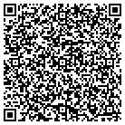 QR code with Alamosa Economy Campground contacts