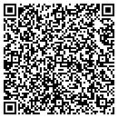 QR code with Barnes Annette MD contacts