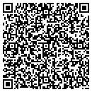 QR code with Wilson-Allen Manor contacts