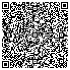 QR code with Studio of Morgan Samuel Price contacts