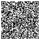 QR code with Civic Plaza Offices contacts