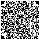 QR code with Decorating Workshop Inc contacts