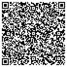 QR code with 1429 South Third Street Company contacts