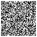QR code with Beaumont Edgar J MD contacts