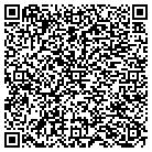 QR code with Atlantic County Library System contacts