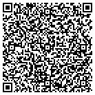 QR code with Atlantic Highlands Library contacts