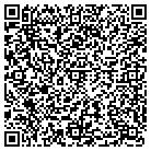 QR code with Attorney Generals Library contacts