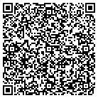 QR code with Aspen-Basalt Campground contacts
