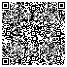 QR code with Adams Street Development Corp contacts