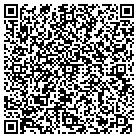 QR code with Bay Head Reading Center contacts