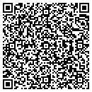 QR code with Bernshaw Inc contacts