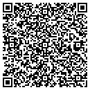 QR code with Bayonne Public Library contacts