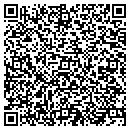 QR code with Austin Building contacts