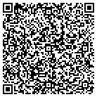 QR code with Beach Haven Public Library contacts