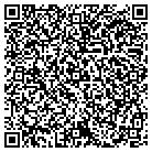 QR code with Austin Building Partners LLC contacts