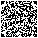QR code with Fisher Maury L MD contacts