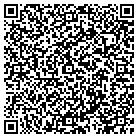 QR code with Bailey & Grissom Realtors contacts