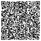 QR code with Bellevue Public Library contacts