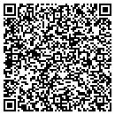 QR code with Albertsons contacts