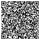 QR code with Bakery Square Inc contacts