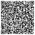QR code with Belvidere Public Library contacts