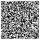 QR code with Boulder County Fair Grounds contacts