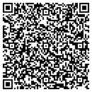 QR code with Eagle Tree Service contacts