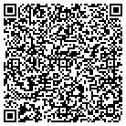 QR code with Alamogordo Public Library contacts