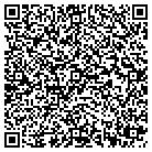 QR code with Buena Vista Family Practice contacts