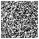 QR code with Albuquerque Public Library contacts