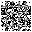 QR code with Aps Library Media Tech contacts