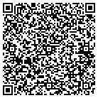 QR code with Microsimulators Inc contacts