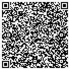 QR code with Artesia Public Library contacts