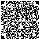 QR code with Camp Ground of the Rockies contacts