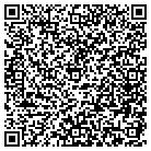 QR code with Campground Of The Rockies Assn Inc contacts