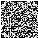 QR code with Camp Grounds contacts
