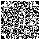 QR code with Baldwin Cabin Public Library contacts