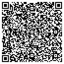 QR code with Bayard Public Library contacts