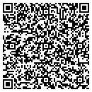 QR code with Acorn Acres Campground contacts