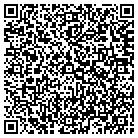 QR code with Breeland Development Corp contacts