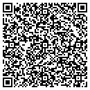 QR code with Belen Public Library contacts