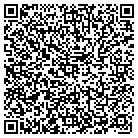QR code with Advent Christian Campground contacts