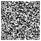 QR code with Austin F Hawes Campground contacts
