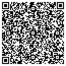 QR code with Burkhart Stephen MD contacts