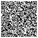 QR code with Camp Aspetuck contacts