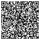 QR code with Branch Cabinetry contacts