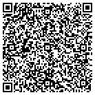 QR code with Branch Los Griegos Library contacts