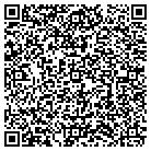 QR code with Camp Niantic By the Atlantic contacts